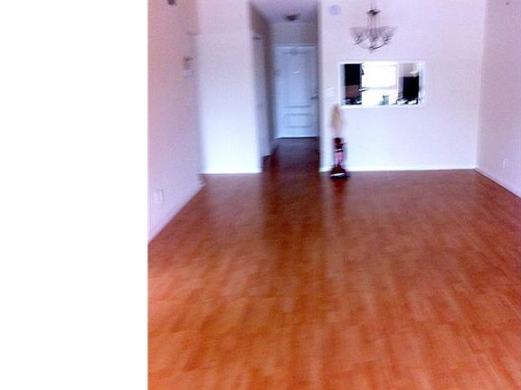 4th image of 1200 SW 12th St APT 314