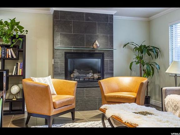 5th image of 2242 E Grand Spruce Cv #12