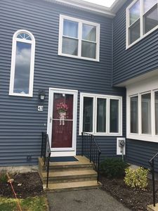 43 Welch Rd, South Easton, MA, 02375