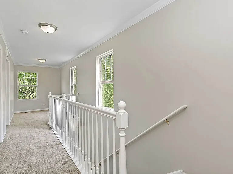 2284 Flagstone Ln — Photo 9