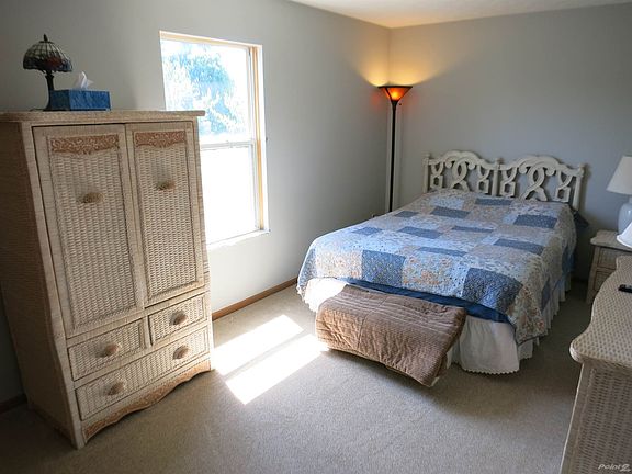 5th image of 444 Hances Dr