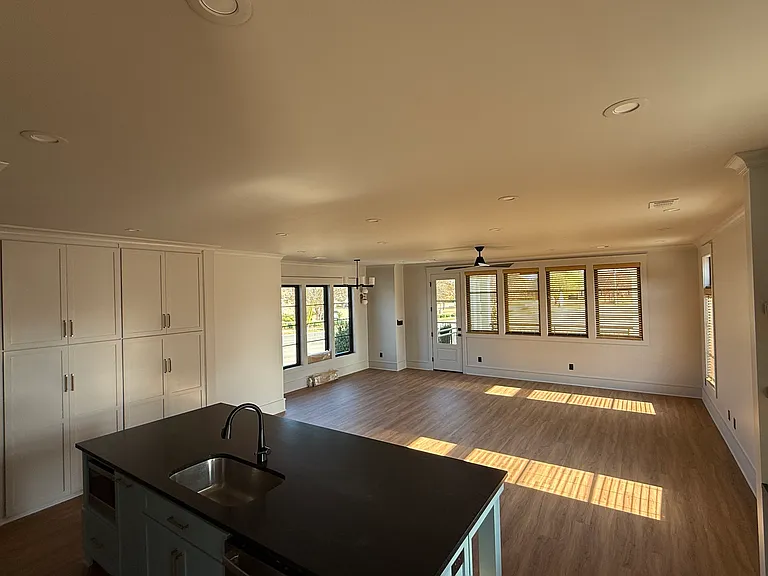15 Hackberry Cir #B — Photo 8