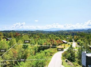 Rondayview Ln, Sevierville, TN 37876
