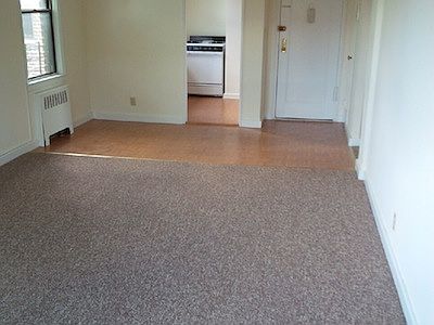 1st image of 55 Windsor Ave APT 311E