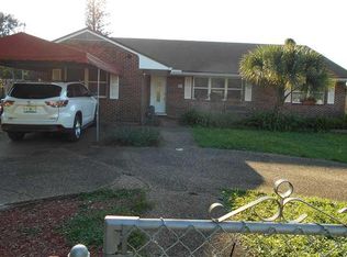 4191 SW 53rd Ave, Davie, FL 33314