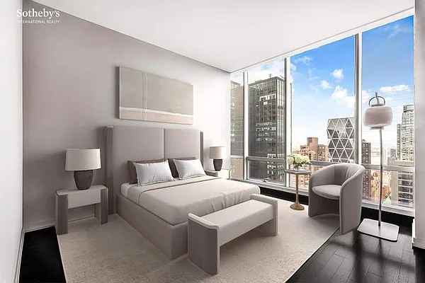 Rented by Sotheby's International Realty | media 12