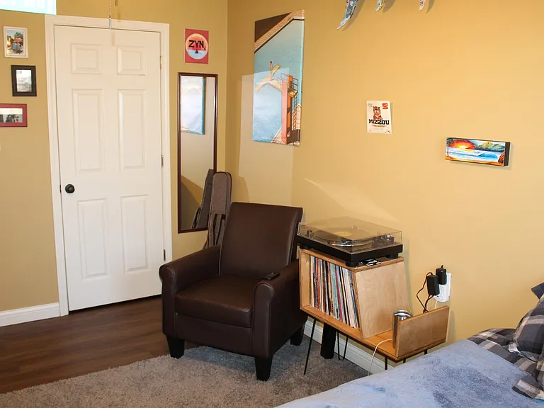 405 Mimosa Ct #5 — Photo 16