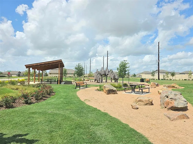 26818 Zebra Grass Dr — Photo 26