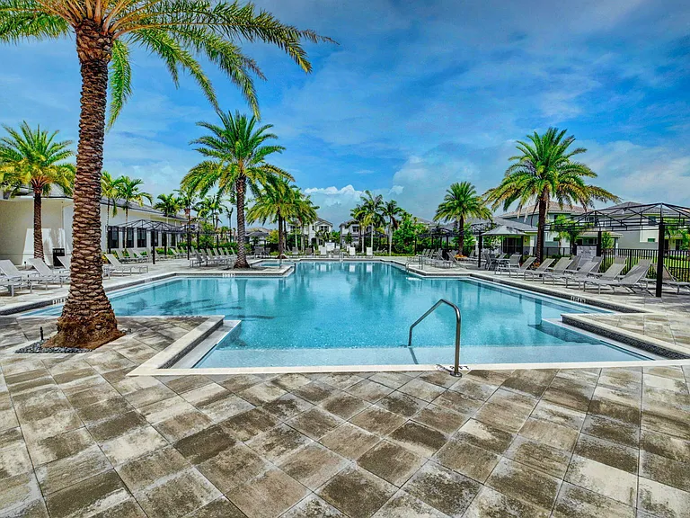15205 Seaglass Terrace Ln — Photo 62