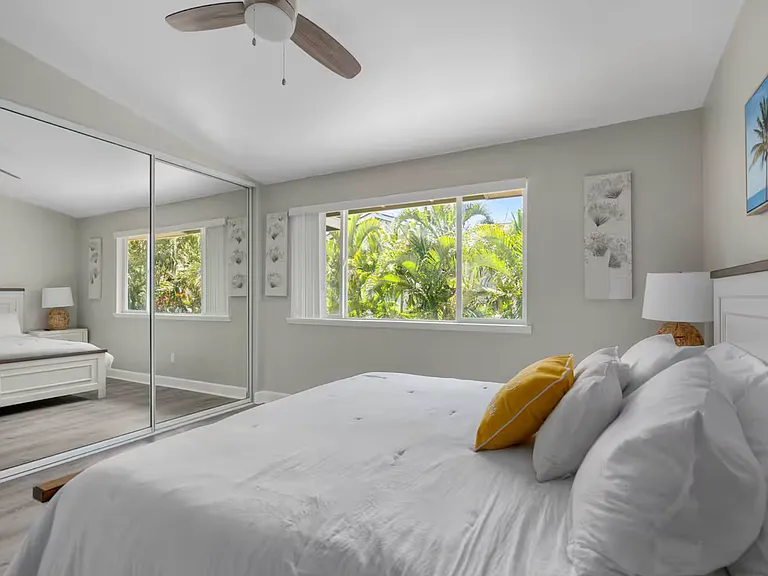 92-1502 Aliinui Dr — Photo 7