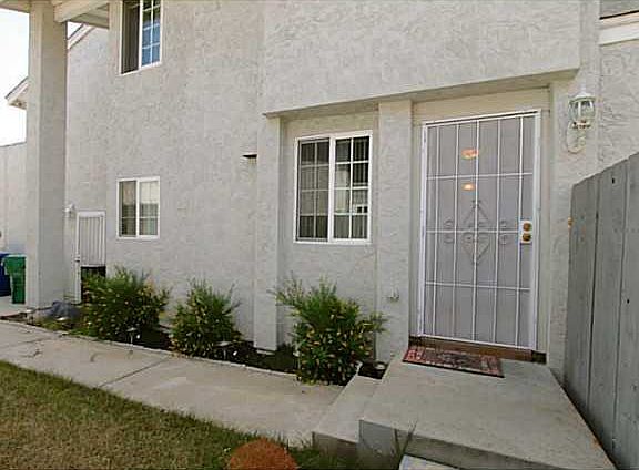 4th image of 8322 Ora Belle Ln