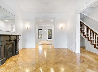 386 Quincy St #2, Brooklyn, NY 11216