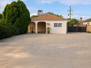 9216 Kewen Ave, Sun Valley, CA 91352