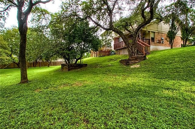 1st image of 8605 Cima Oak Ln #B-21