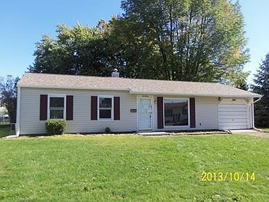3rd image of 511 Harney Dr