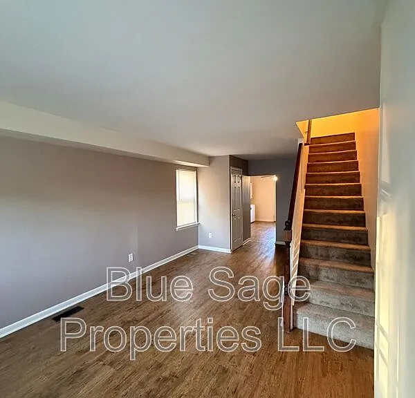 800-818 Main St #816 — Photo 2