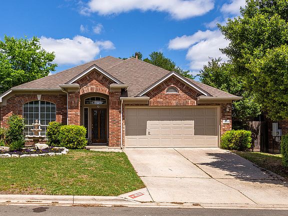2nd image of 4528 Hibiscus Valley Dr