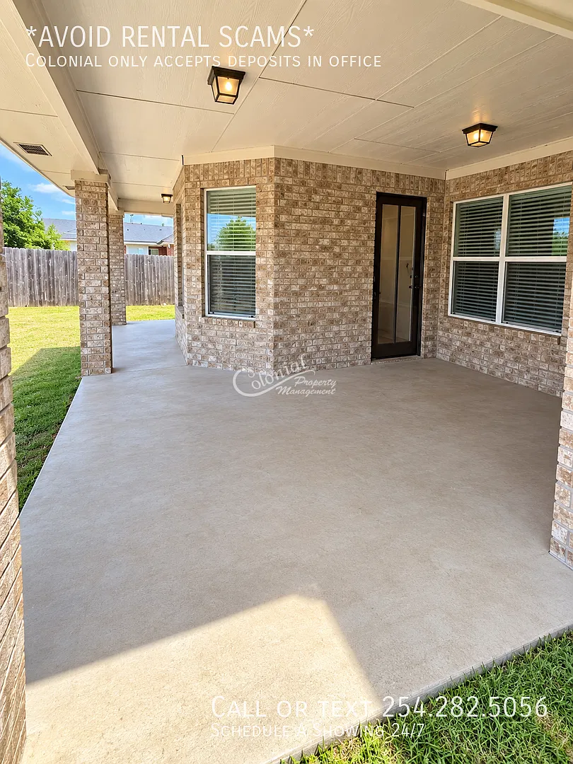 3 bed, 2.0 bath, 1778 sqft, $1,575 — Photo 2