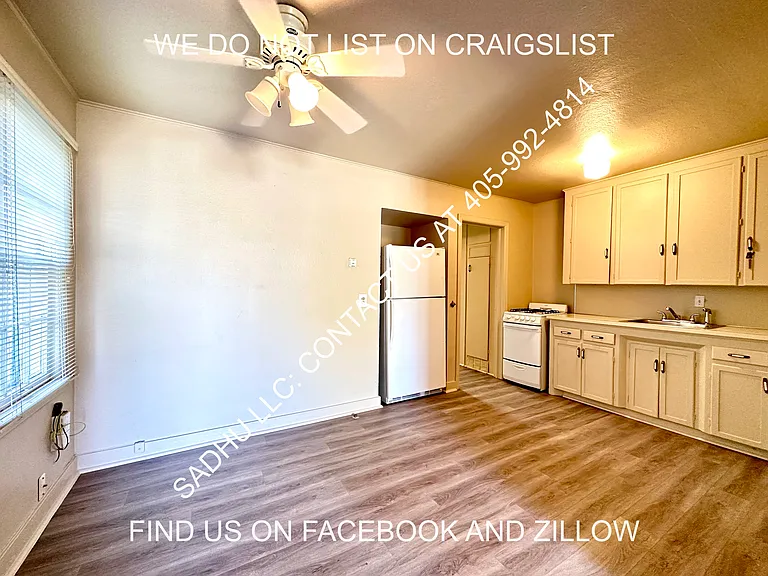 2736 NW 23rd St #2736 — Photo 3