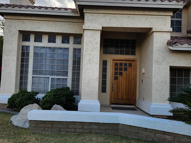 20642 N 16th Pl — Photo 3