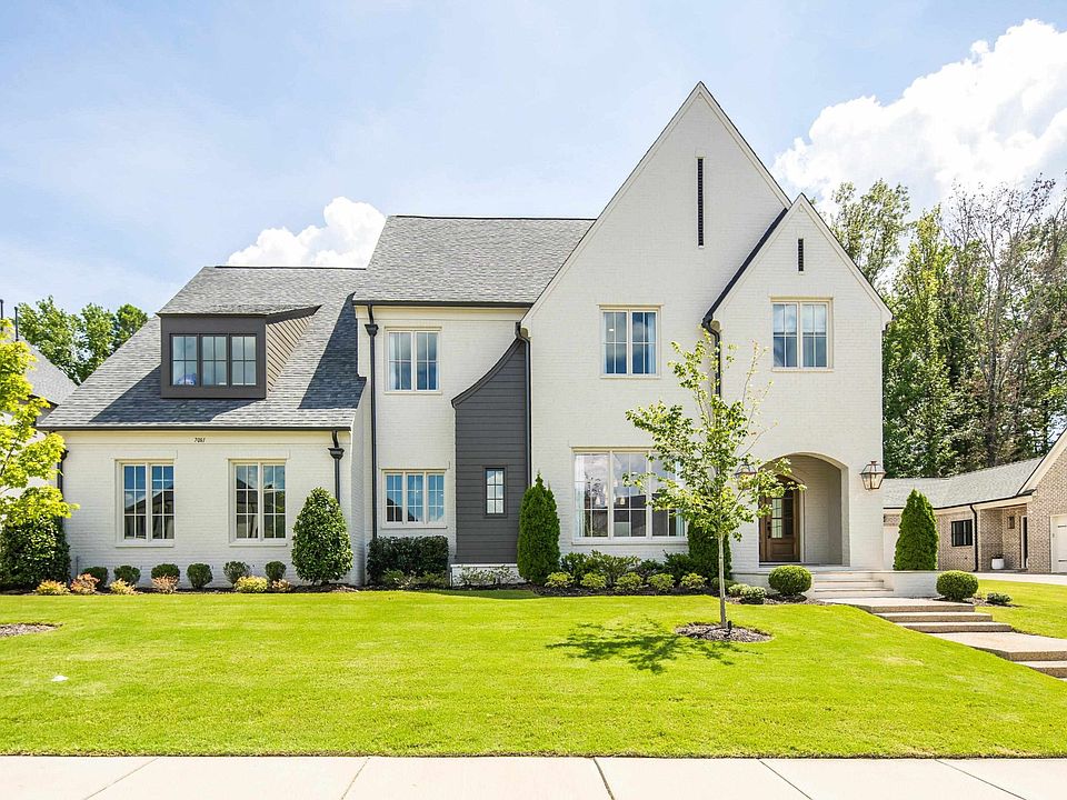 1st image of 7081 Allelon Cir S
