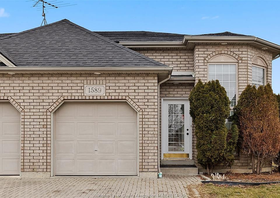 1st image of 1589 Vollans St