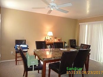 5th image of 7028 Lipmann St