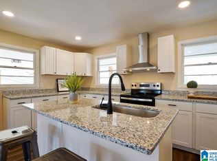 117 Mooney Rd, Columbiana, AL 35051