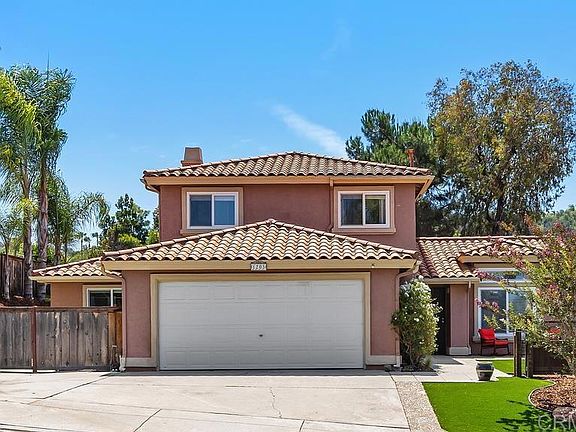 2nd image of 1205 Shay Pl