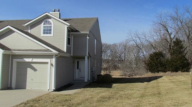 1st image of 5730 NW Plantation Ln
