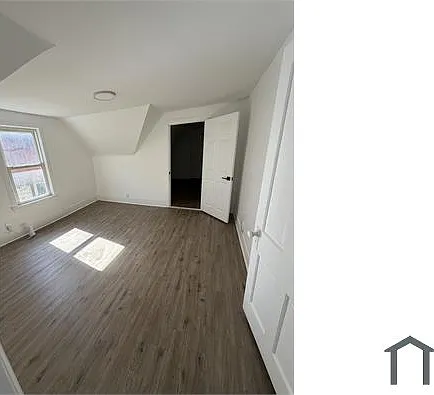 10910 S Edbrooke Ave — Photo 14