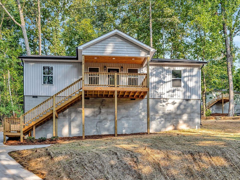 1st image of 3612 Parkway Dr