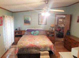 5050 Stone Ridge Dr, Kalamazoo, MI 49009