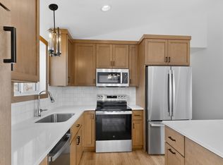 6213 Cody Pl NW, Rochester, MN 55901