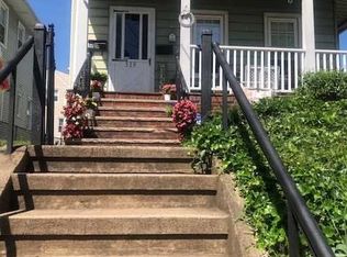 519 Hoboken Rd FLOOR 2, Carlstadt, NJ 07072