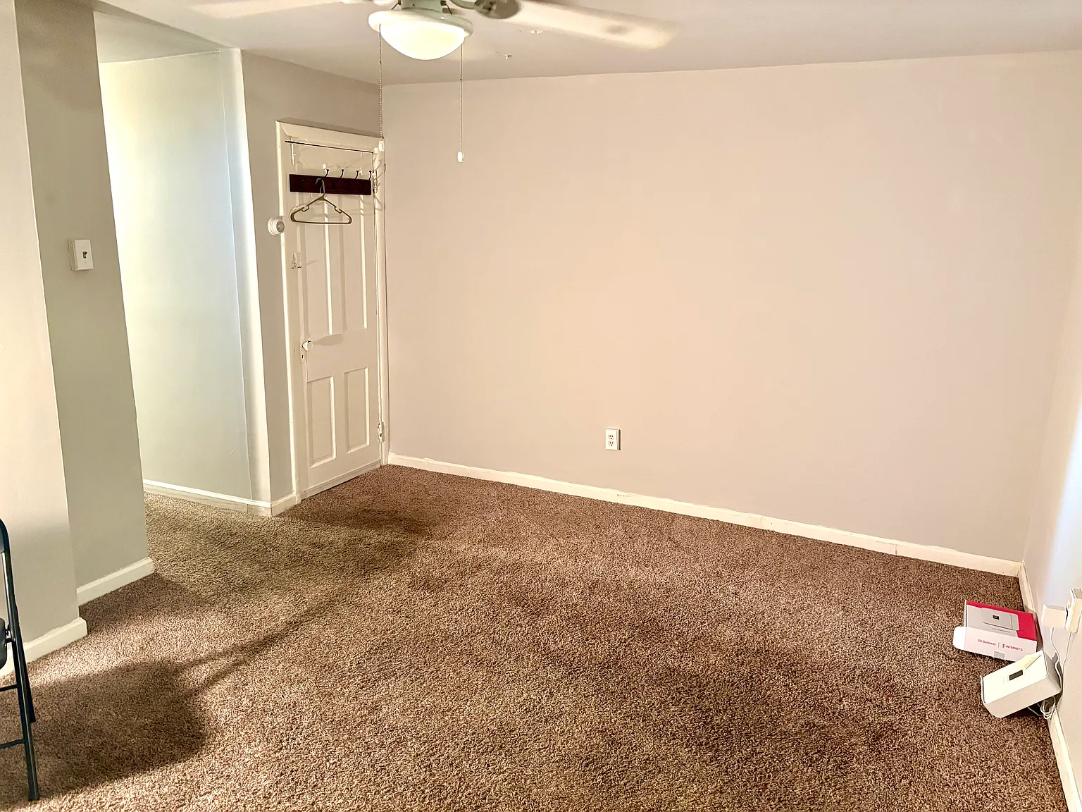 2 bed, $1,550 — Photo 3
