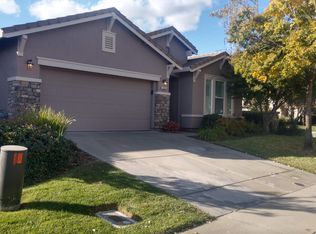 1244 Meredith Way, Folsom, CA 95630