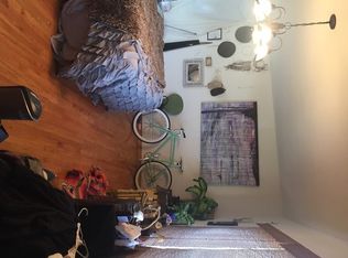 3743 McLaughlin Ave APT 12, Los Angeles, CA 90066