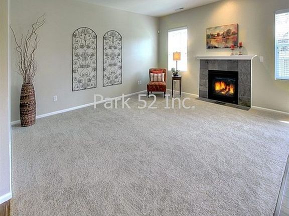 5th image of 3108 Harrier St NE