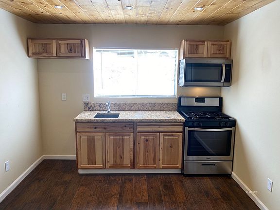 3rd image of 25840 Highway 243 #21