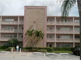 2025 NW Rexford Rd #B, Boca Raton, FL 33434