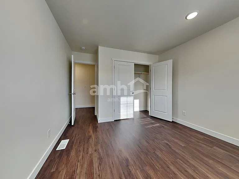 7619 Verona Loop SW — Photo 15