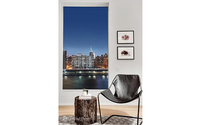 Rented by Douglas Elliman | media 30