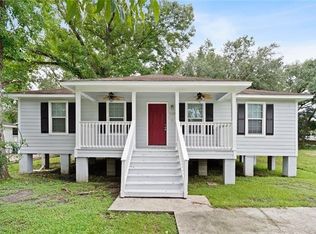 3120 Front St, Slidell, LA 70458