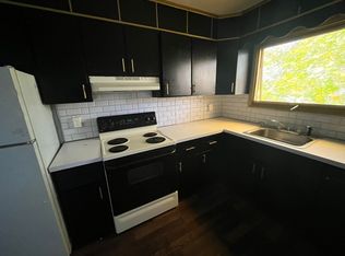 1607 Sanderson Ave, Scranton, PA 18509