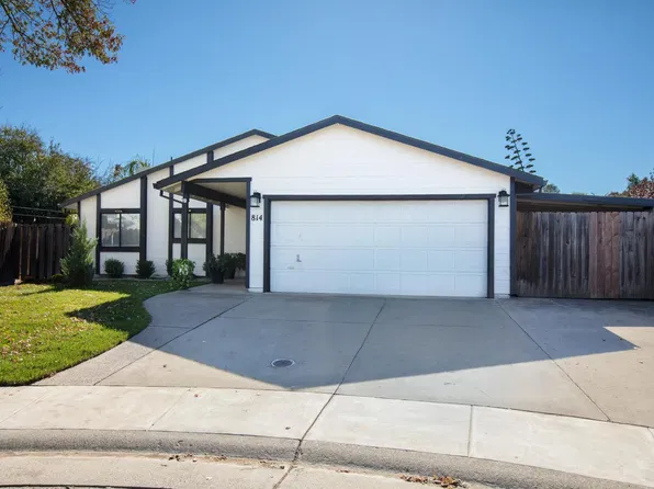 814 Sun Vista Ct, Rio Linda, CA 95673