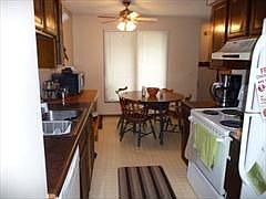 3rd image of 1706 Lacota Ln