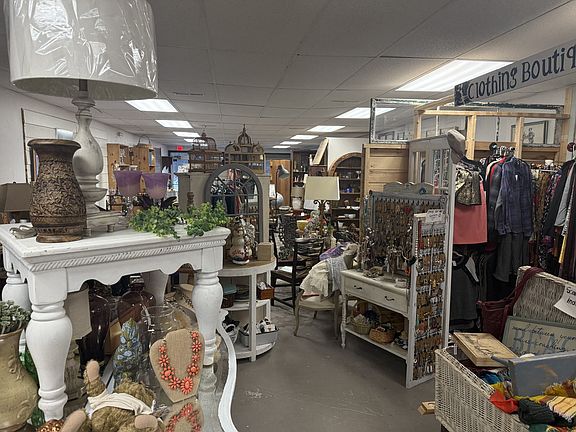 4th image of 314 College St #314