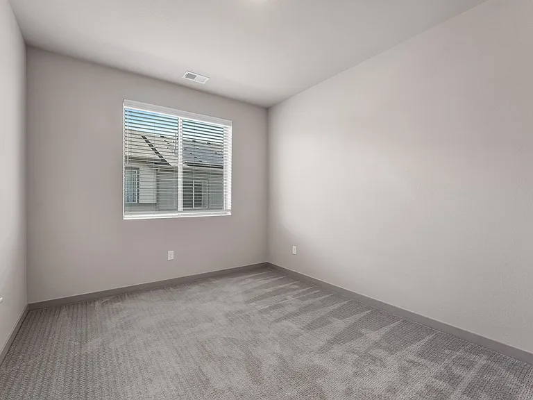 6388 Nelson Ct — Photo 32