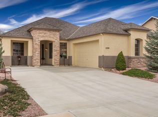 7066 E Lantern Ln, Prescott Valley, AZ 86314